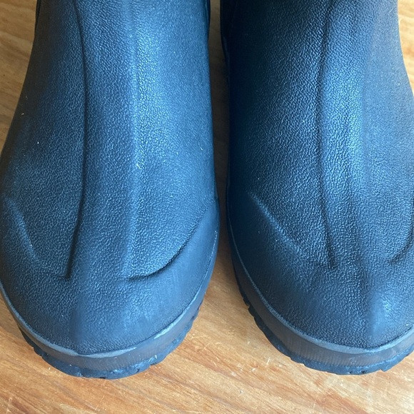 ❄️ Bogs Youth Classic -30 Winter Boot - Picture 8 of 8